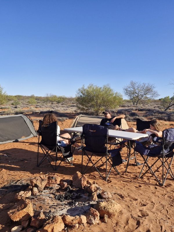 Camping-Australia-Outback